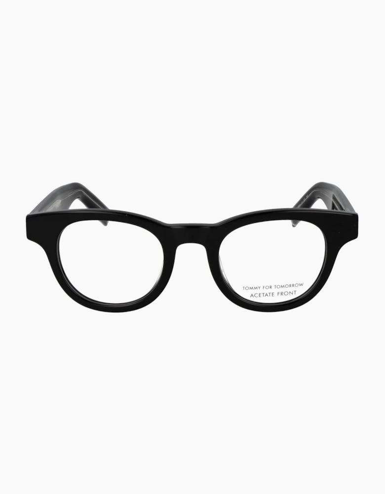Tommy Hilfiger Optical Frame THMRHILFIGER/01 80721 45