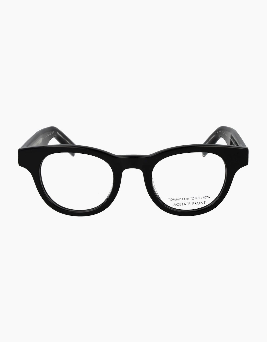 Tommy Hilfiger Optical Frame THMRHILFIGER/01 80721 45