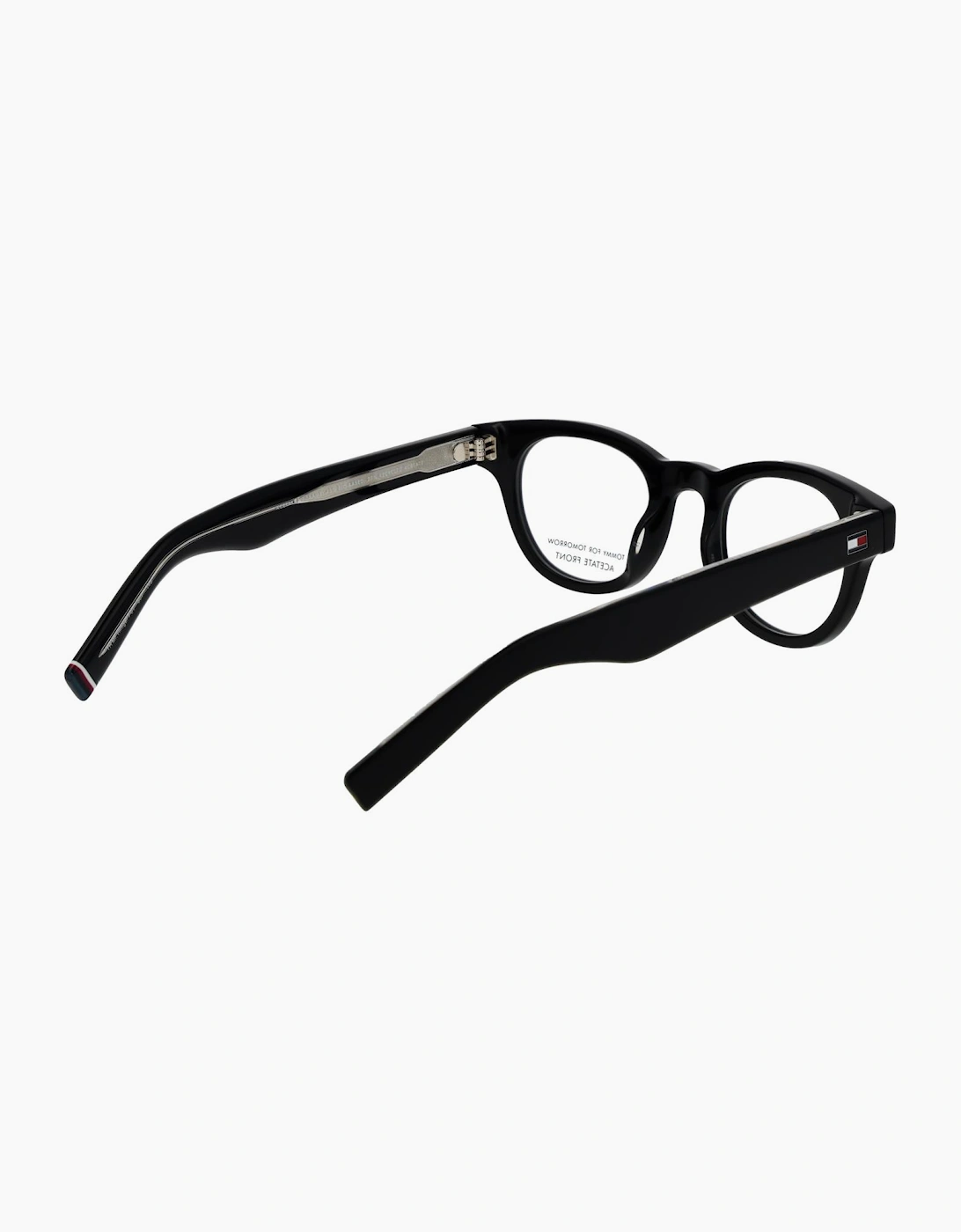Tommy Hilfiger Optical Frame THMRHILFIGER/01 80721 45