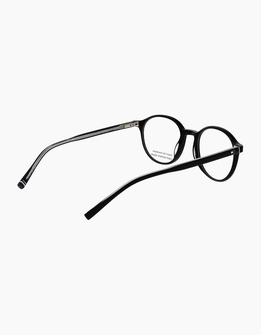 Tommy Hilfiger Optical Frame TH 2392 80720 51
