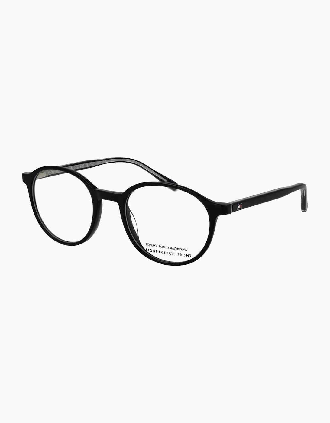 Tommy Hilfiger Optical Frame TH 2392 80720 51