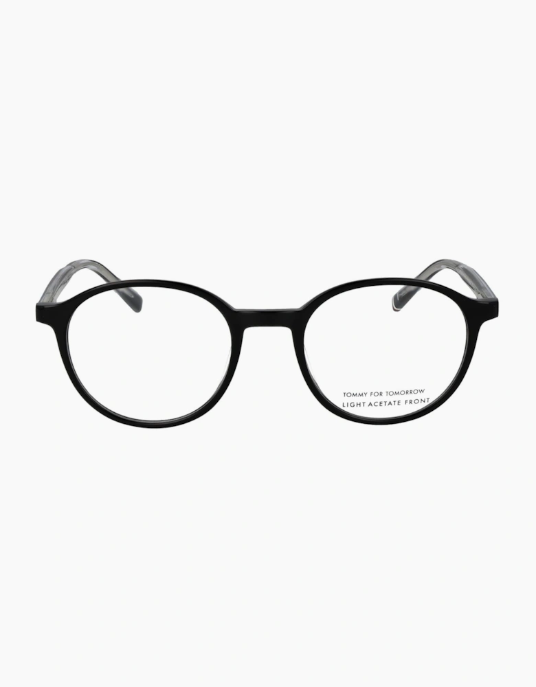 Tommy Hilfiger Optical Frame TH 2392 80720 51