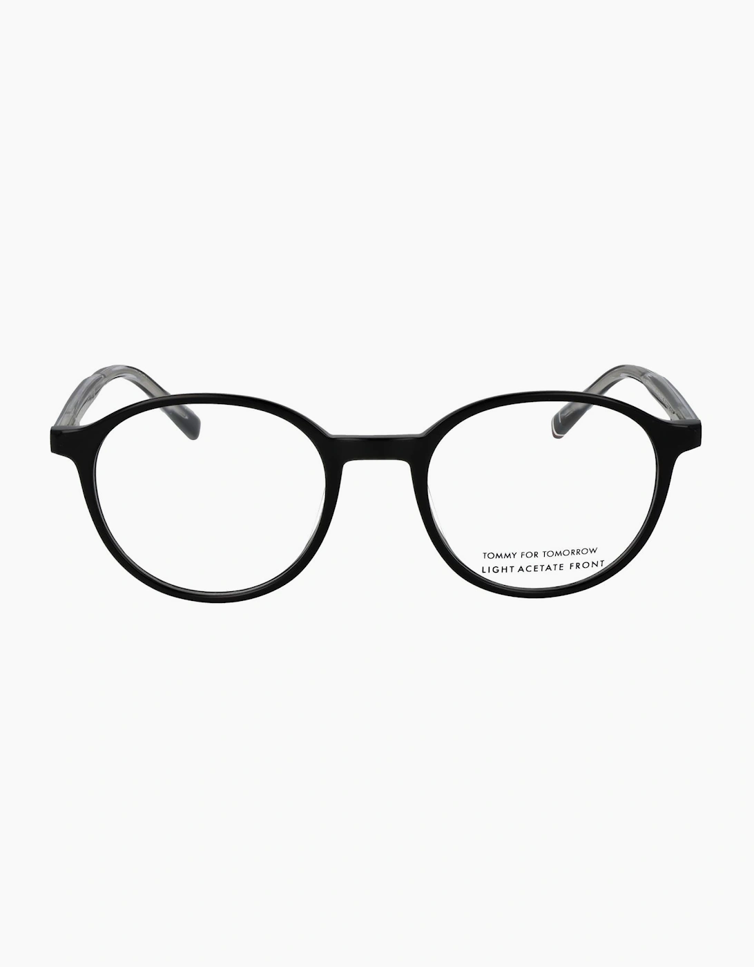 Tommy Hilfiger Optical Frame TH 2392 80720 51