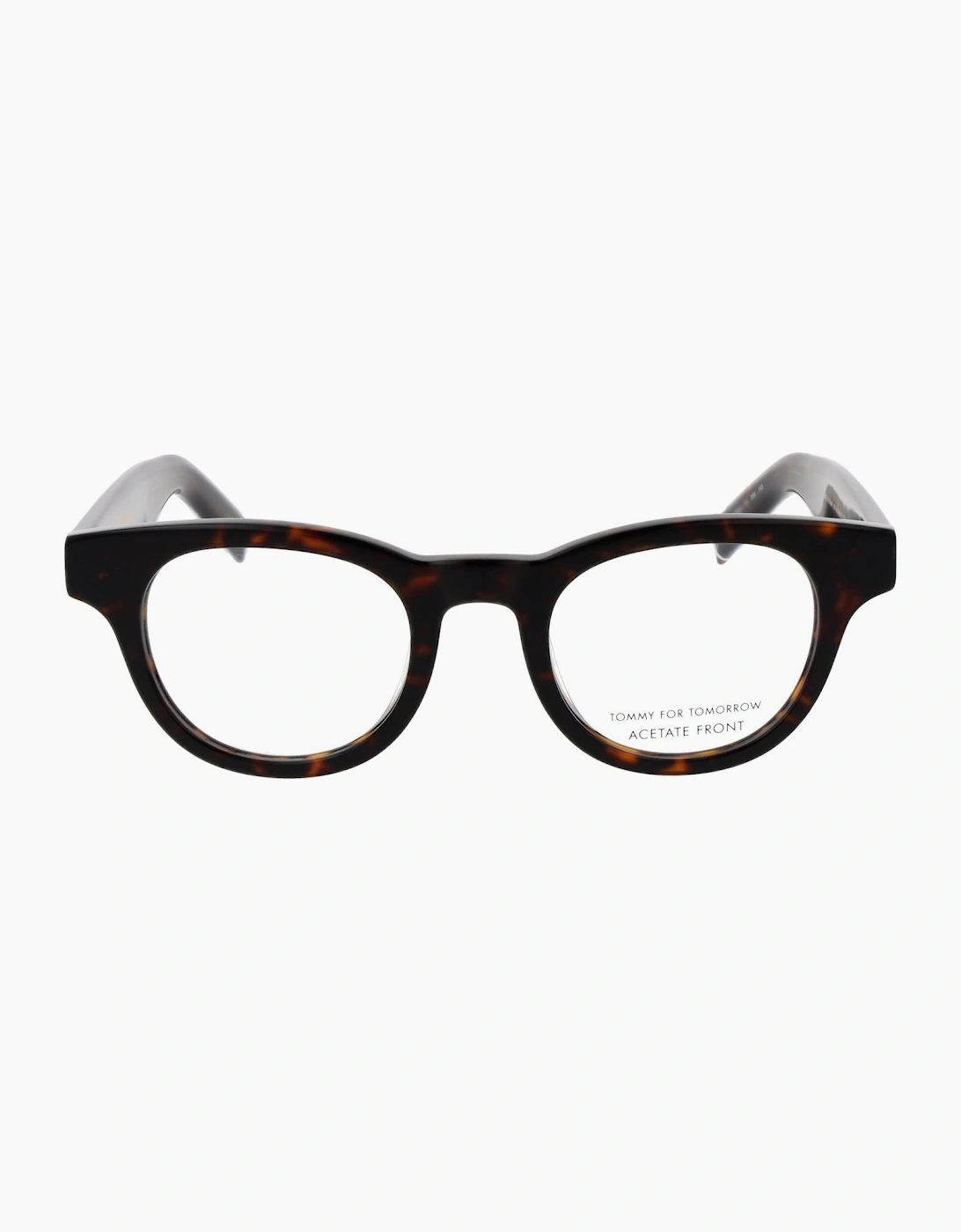 Tommy Hilfiger Optical Frame THMRHILFIGER/01 08621 45