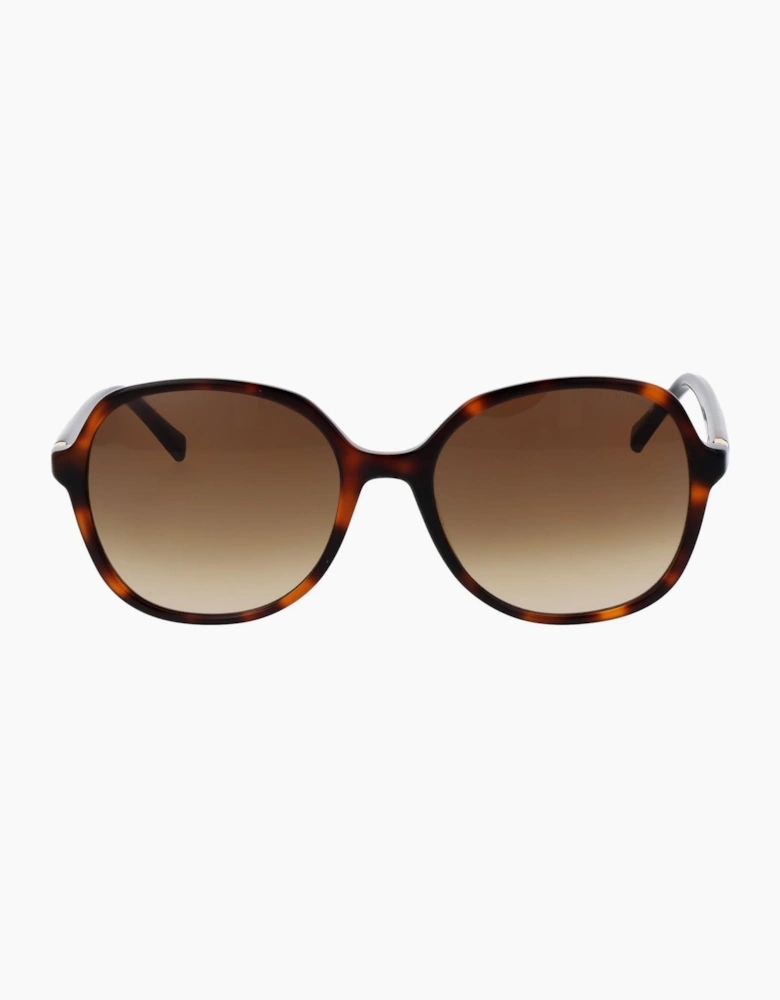 Tommy Hilfiger Sunglasses TH 2394/S 05LHA 55
