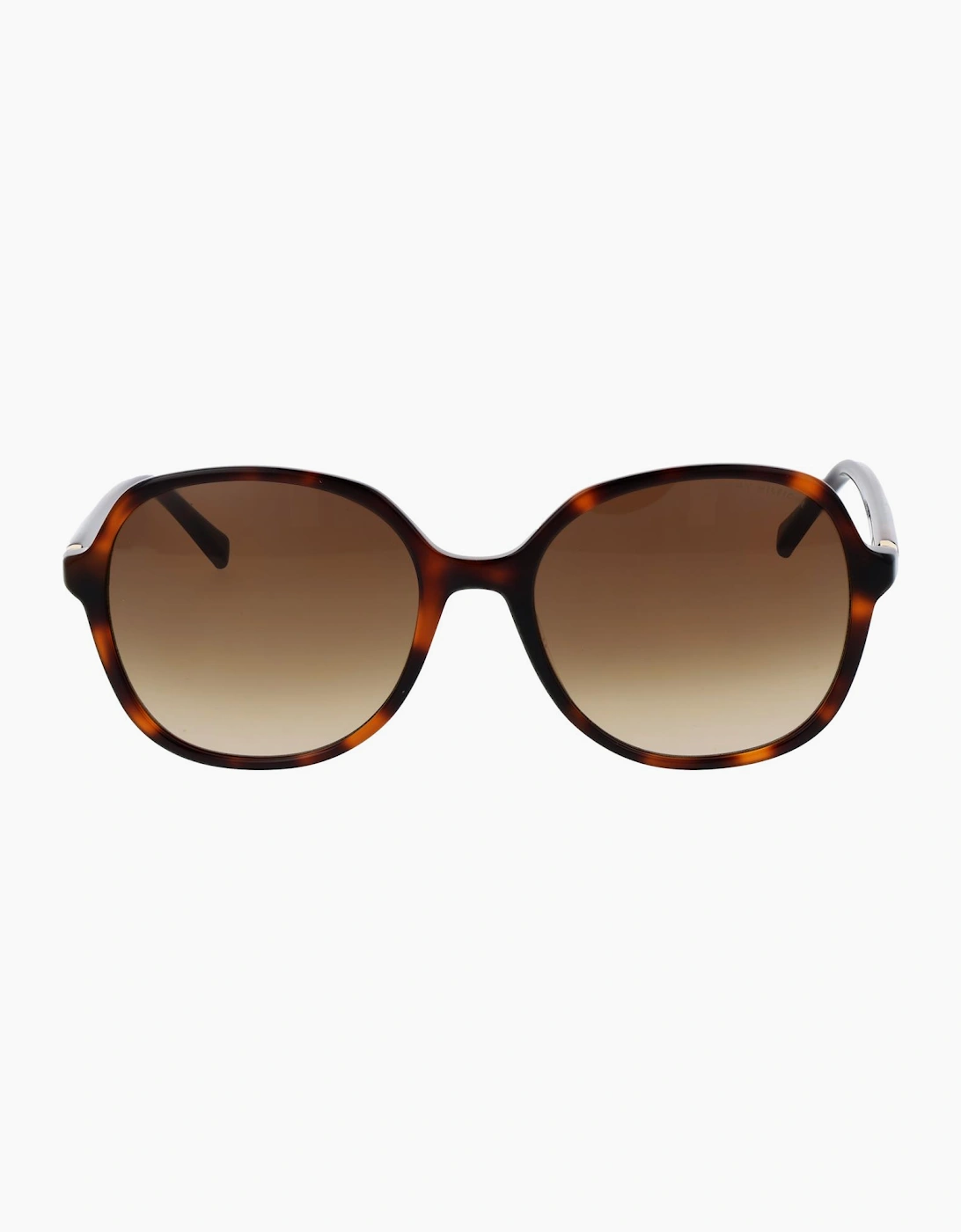 Tommy Hilfiger Sunglasses TH 2394/S 05LHA 55