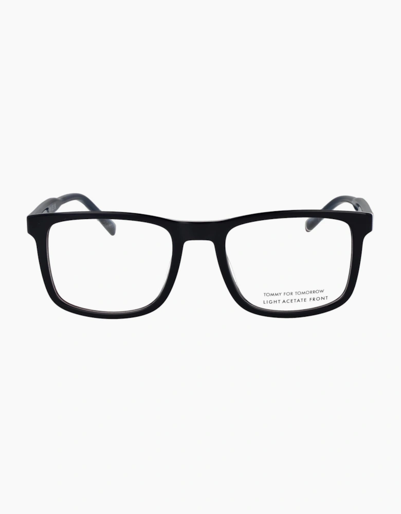 Tommy Hilfiger Optical Frame TH 2393 PJP20 53