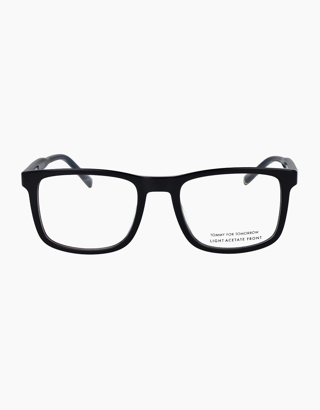Tommy Hilfiger Optical Frame TH 2393 PJP20 53