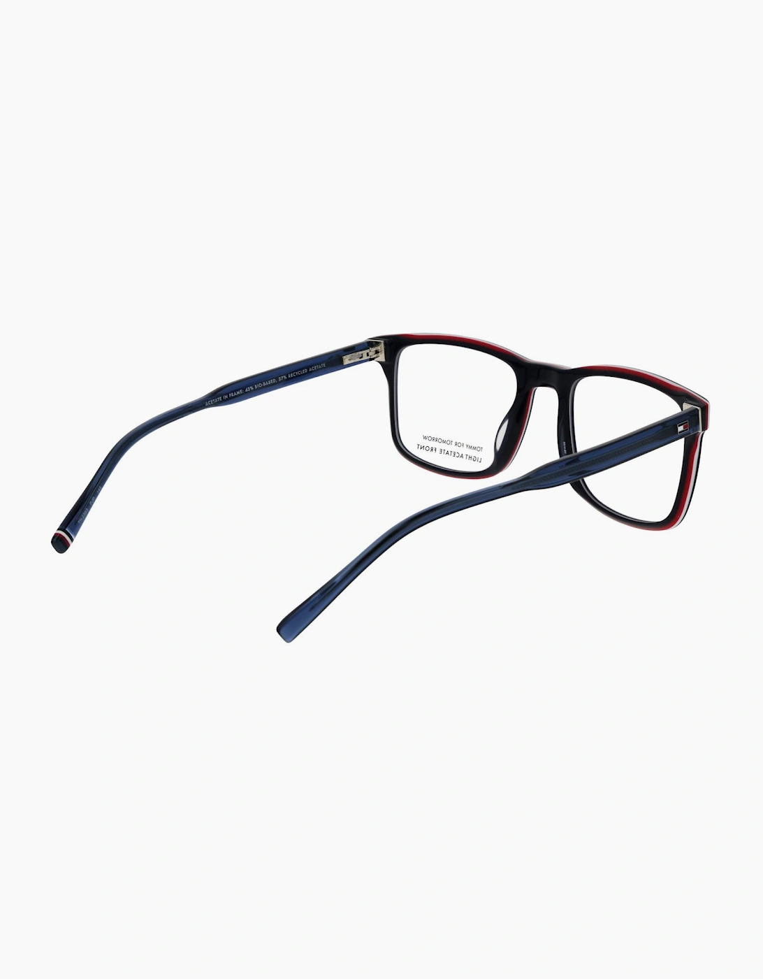 Tommy Hilfiger Optical Frame TH 2393 PJP20 53