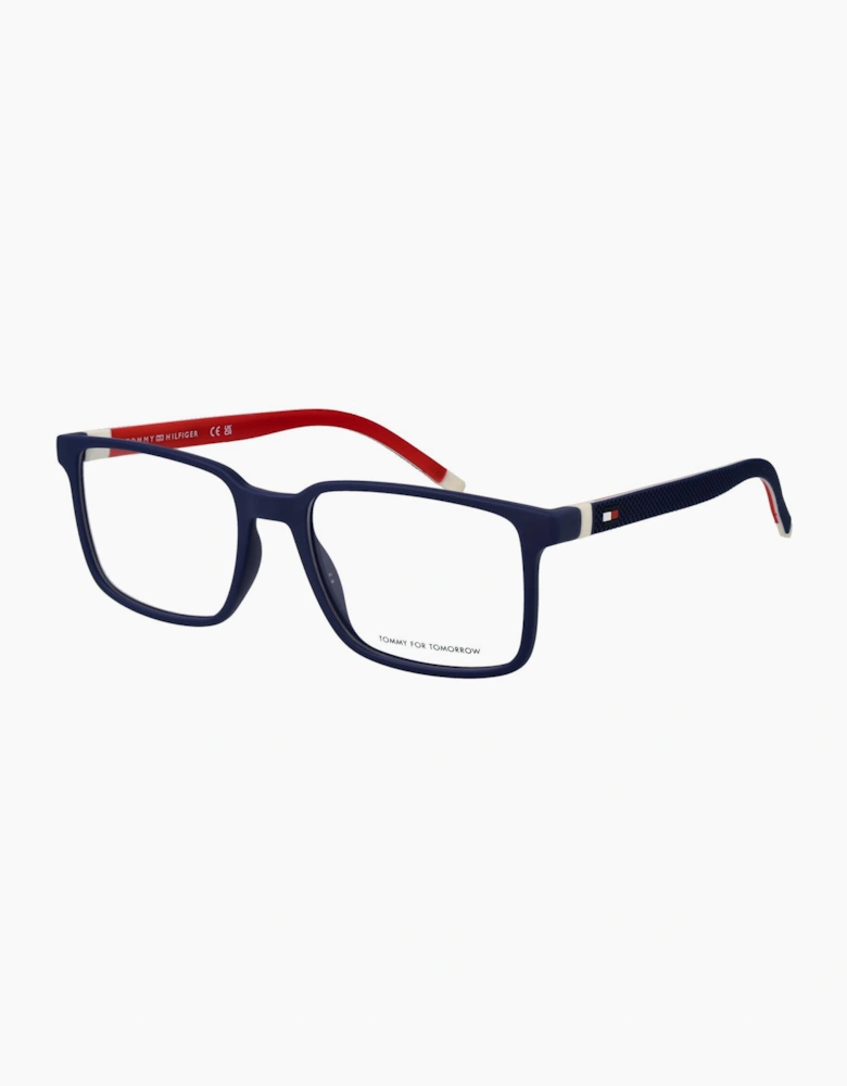 Tommy Hilfiger Optical Frame TH 2377/C PJP18 54