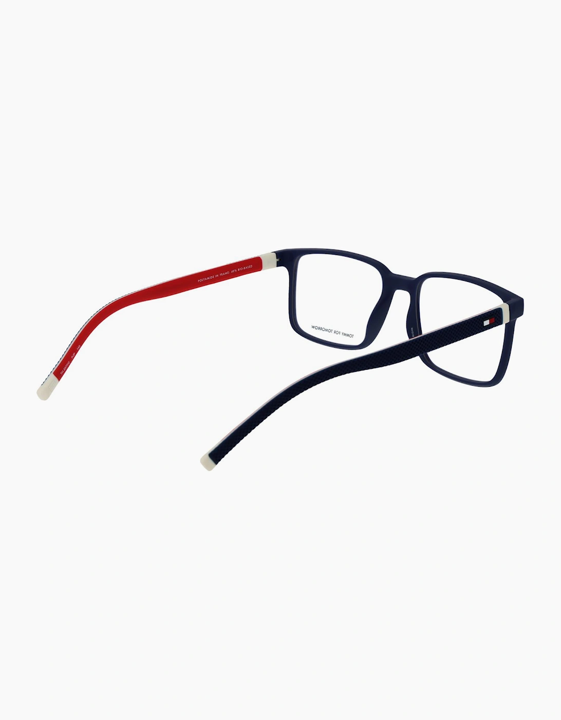 Tommy Hilfiger Optical Frame TH 2377/C PJP18 54