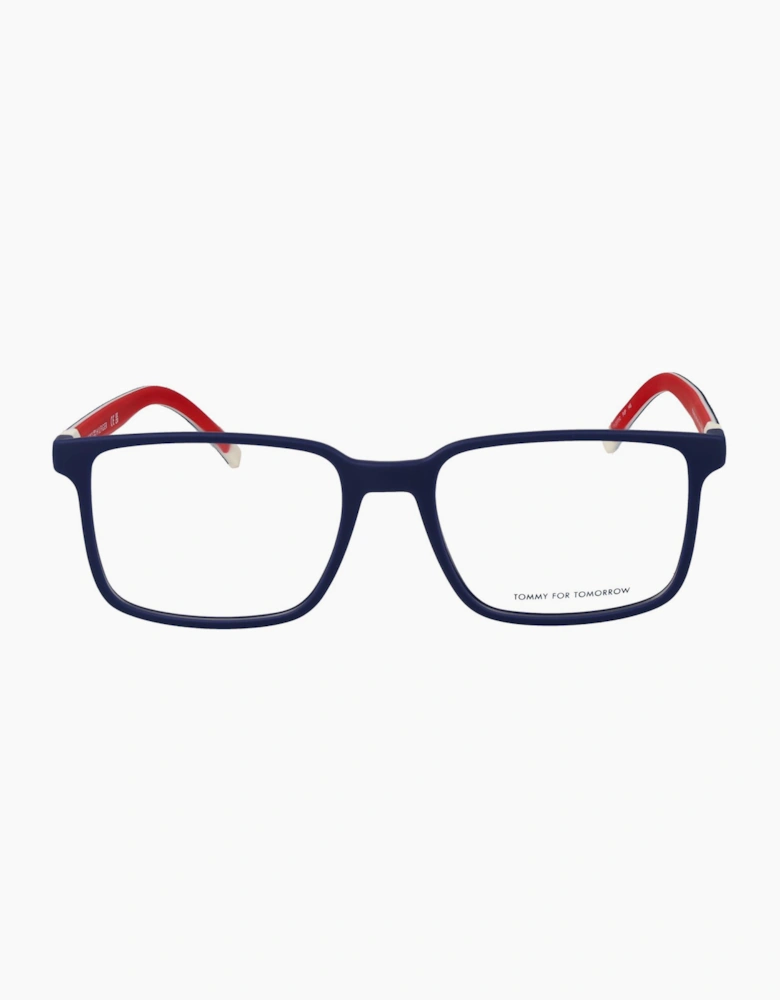 Tommy Hilfiger Optical Frame TH 2377/C PJP18 54