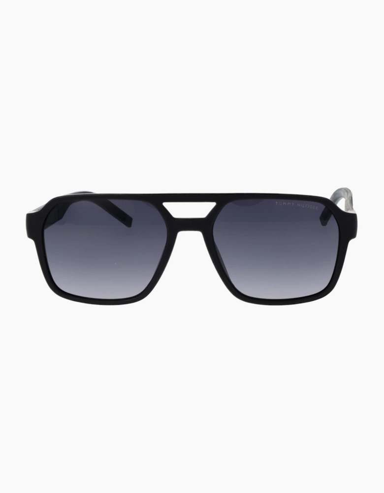 Tommy Hilfiger Sunglasses TH 2376/S XW09O 57