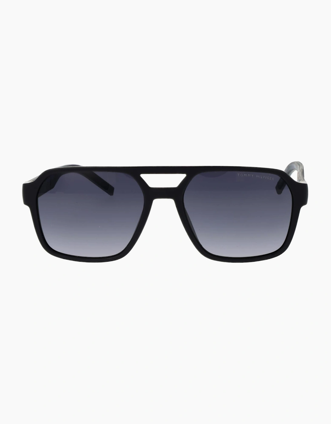 Tommy Hilfiger Sunglasses TH 2376/S XW09O 57