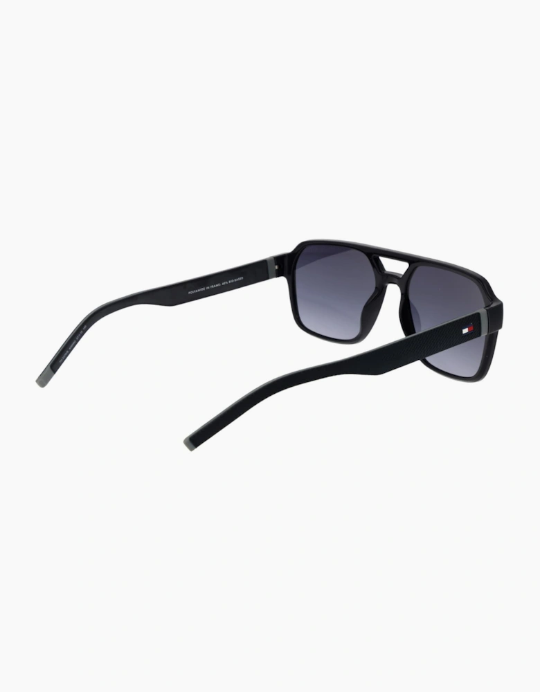 Tommy Hilfiger Sunglasses TH 2376/S XW09O 57