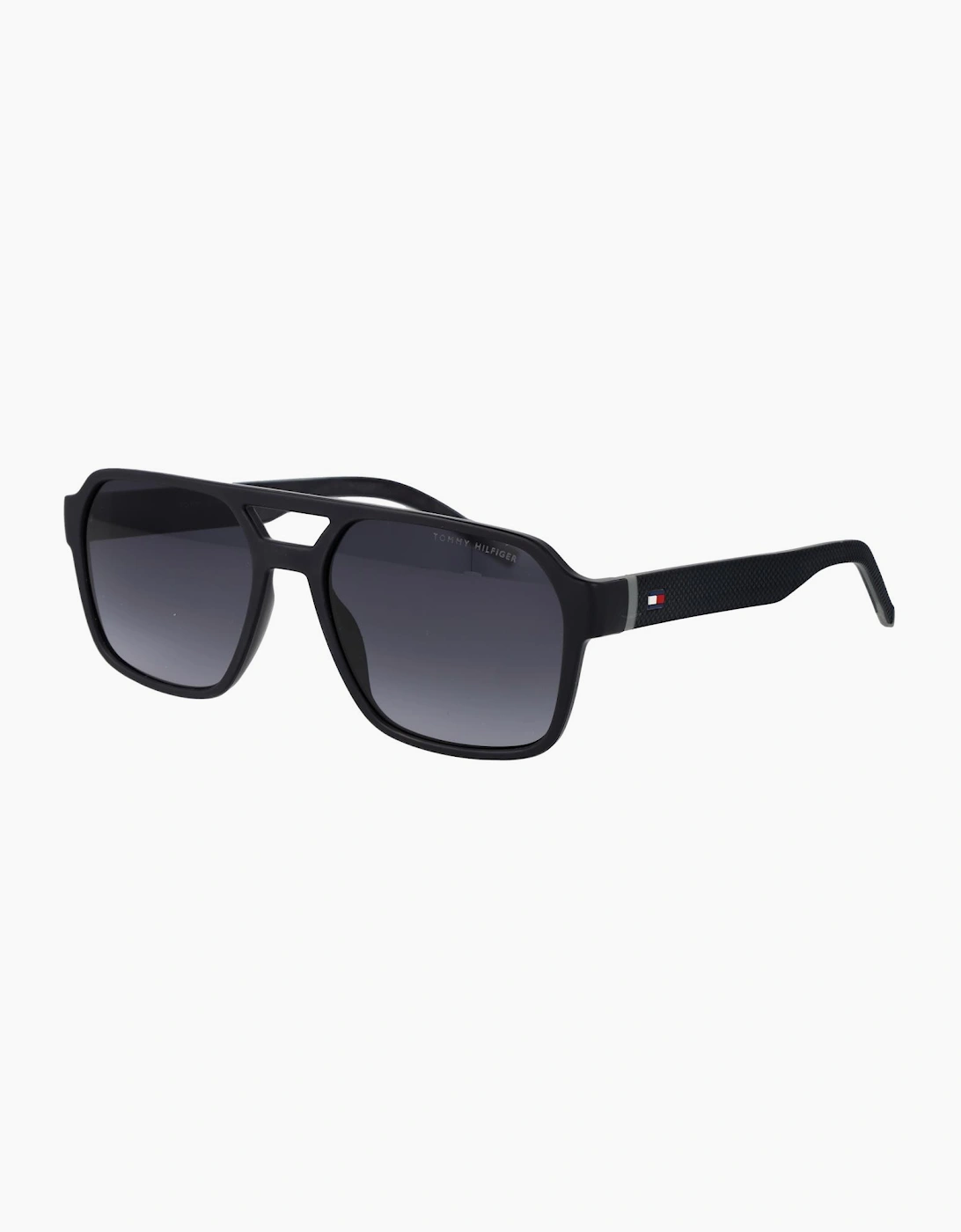 Tommy Hilfiger Sunglasses TH 2376/S XW09O 57