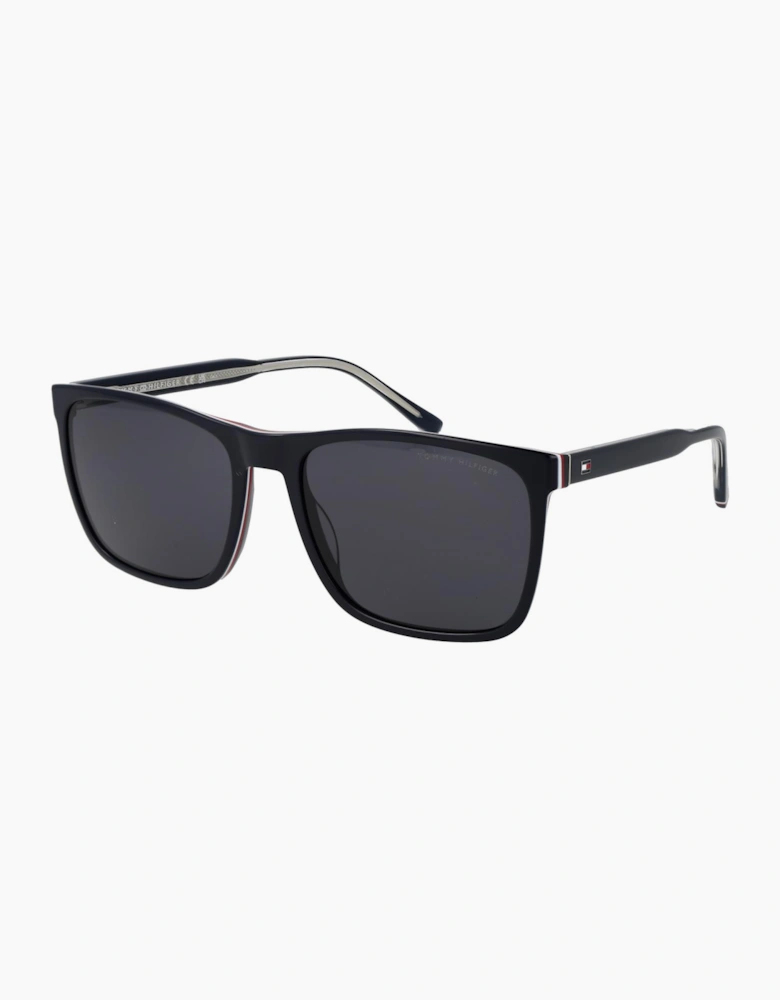 Tommy Hilfiger Sunglasses TH 2390/S PJPIR 58