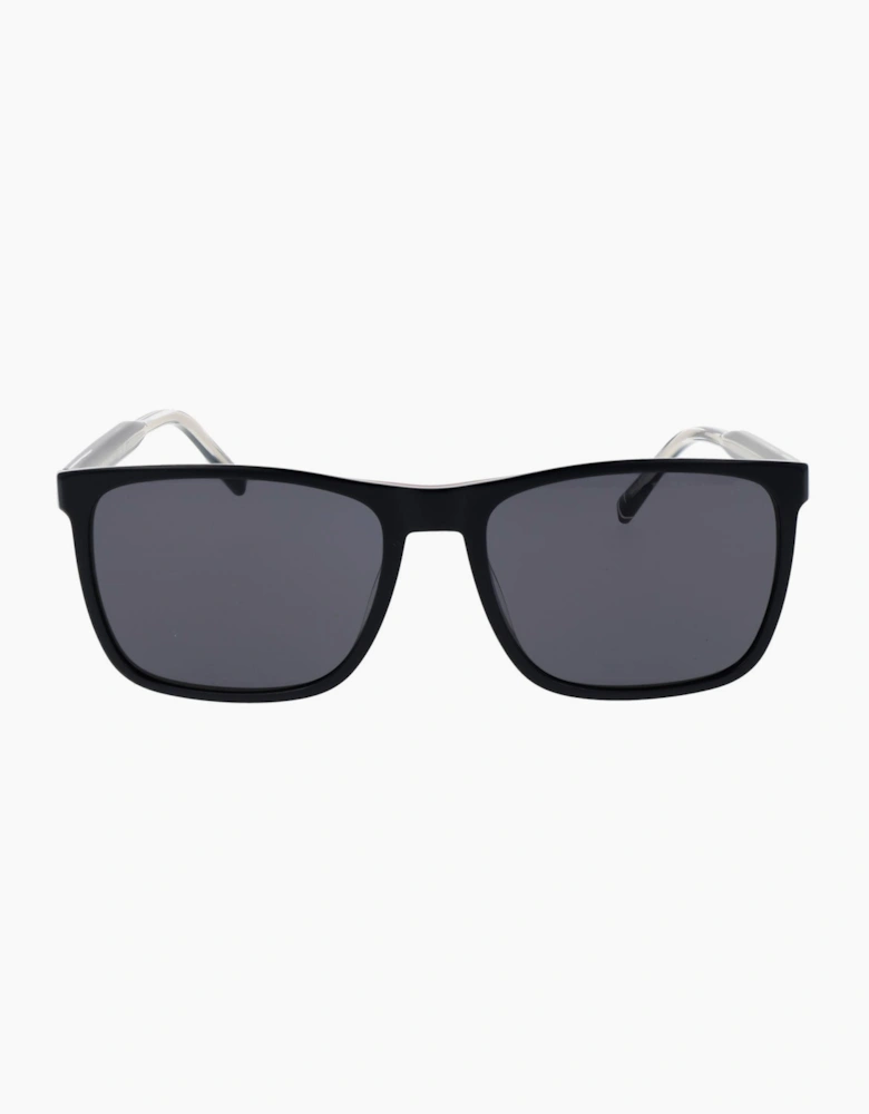Tommy Hilfiger Sunglasses TH 2390/S PJPIR 58