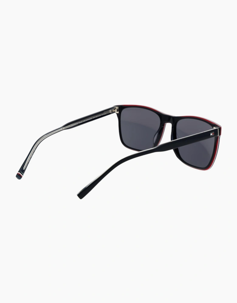 Tommy Hilfiger Sunglasses TH 2390/S PJPIR 58