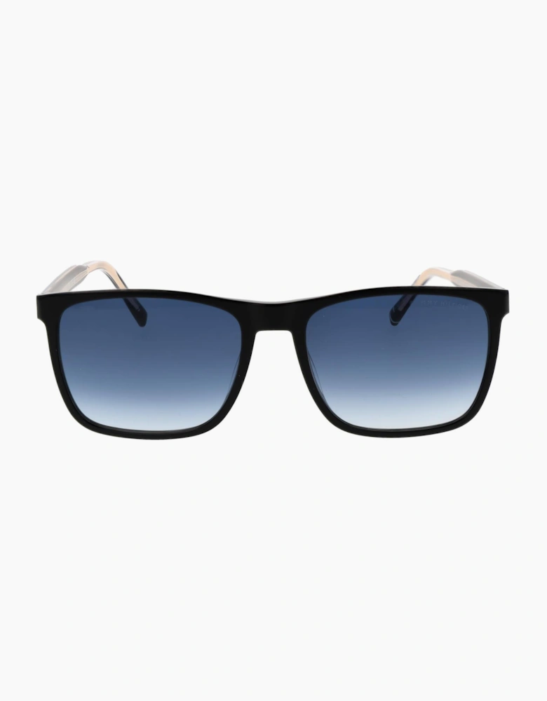 Tommy Hilfiger Sunglasses TH 2390/S 80708 58