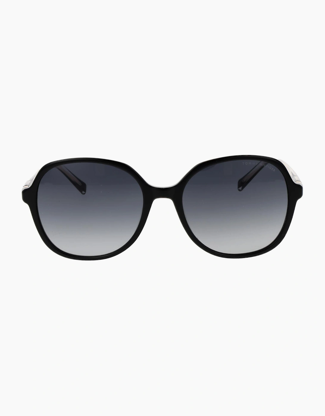 Tommy Hilfiger Sunglasses TH 2394/S 8079O 55
