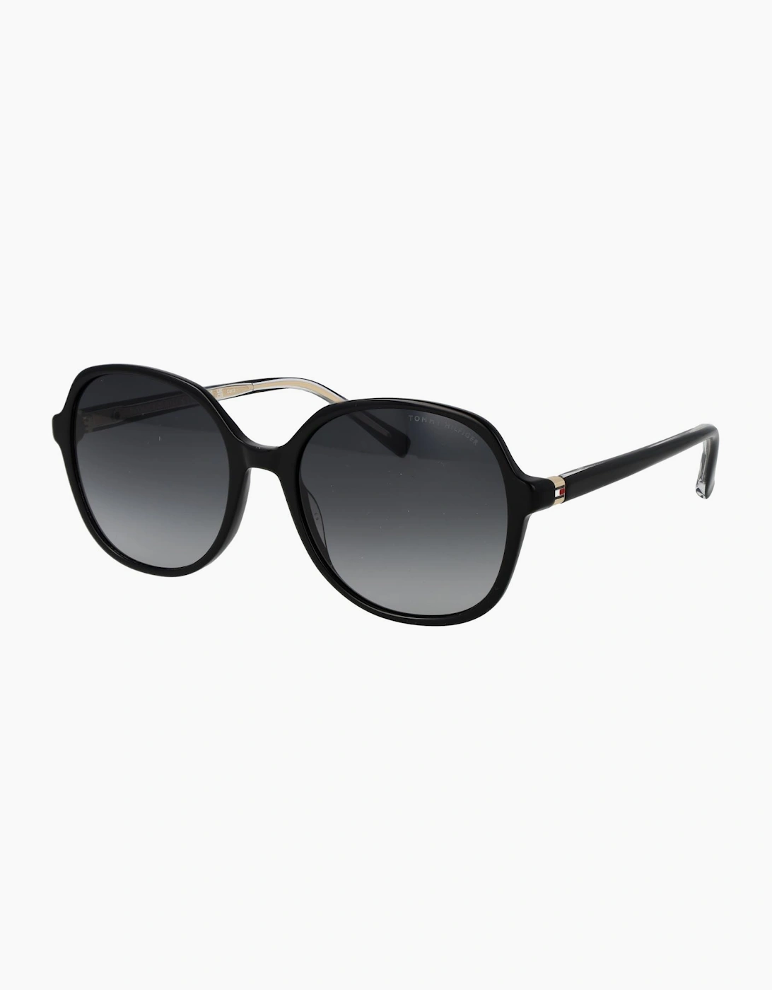 Tommy Hilfiger Sunglasses TH 2394/S 8079O 55