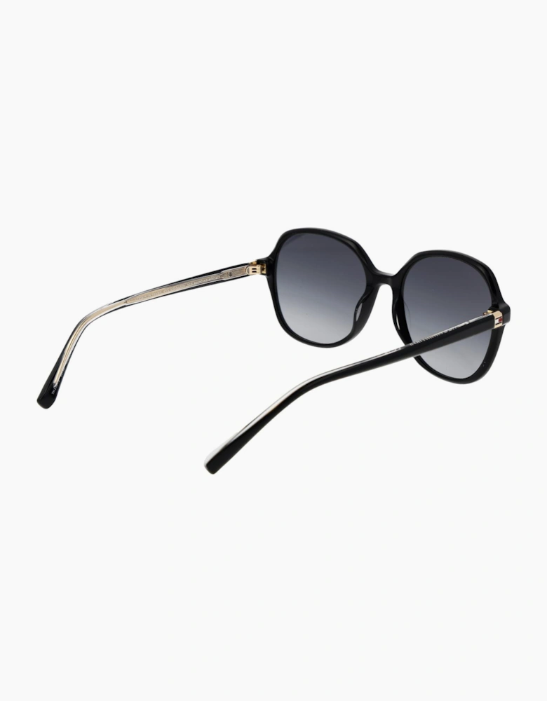 Tommy Hilfiger Sunglasses TH 2394/S 8079O 55