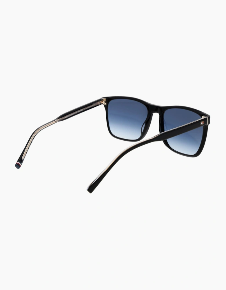 Tommy Hilfiger Sunglasses TH 2390/S 80708 58