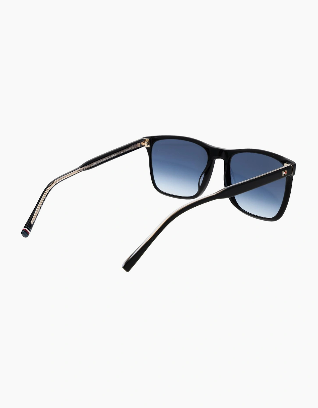 Tommy Hilfiger Sunglasses TH 2390/S 80708 58