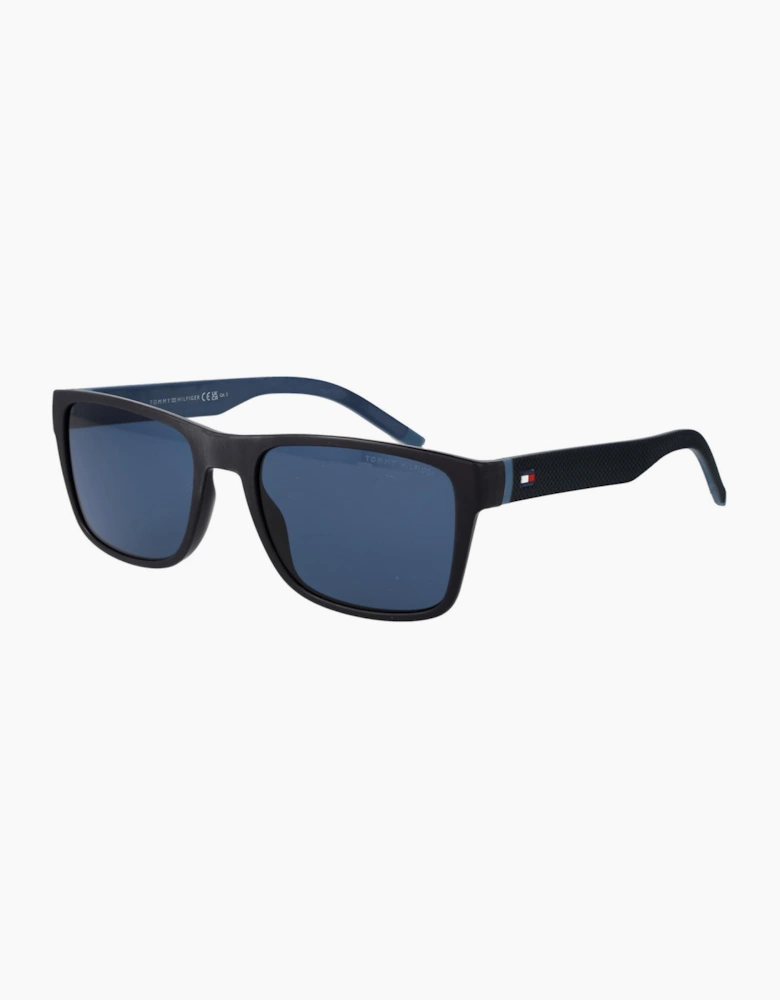 Tommy Hilfiger Sunglasses TH 2375/S PJPKU 56