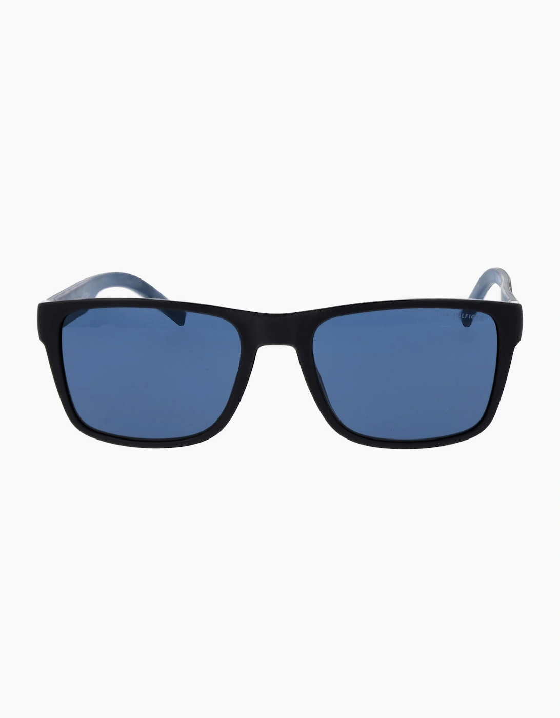 Tommy Hilfiger Sunglasses TH 2375/S PJPKU 56