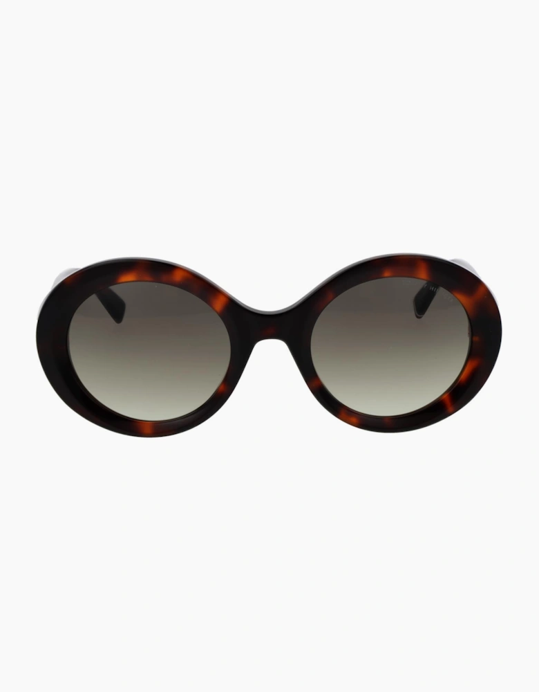 Tommy Hilfiger Sunglasses TH 2403/S 05LBC 52