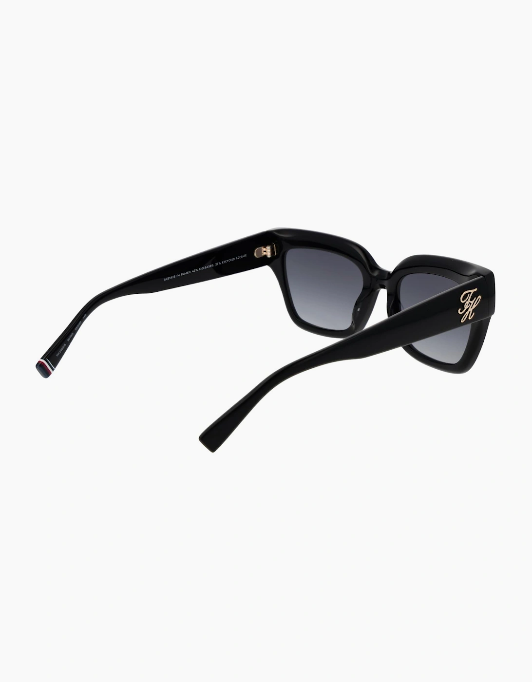 Tommy Hilfiger Sunglasses TH 2402/S 8079O 53