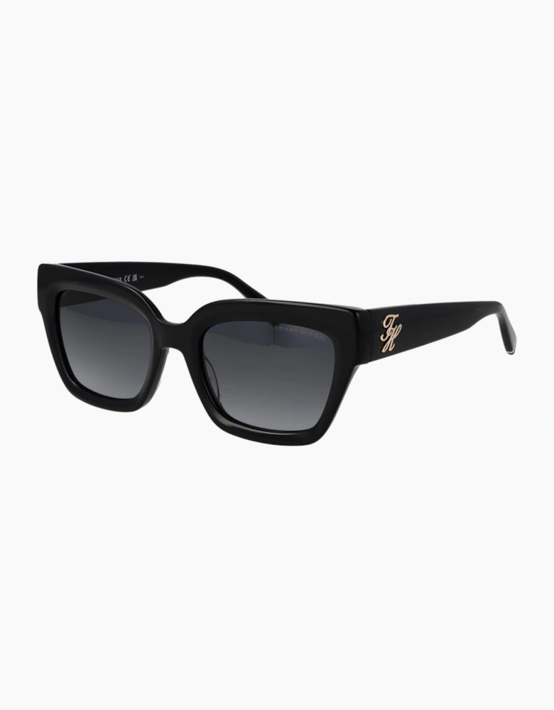 Tommy Hilfiger Sunglasses TH 2402/S 8079O 53