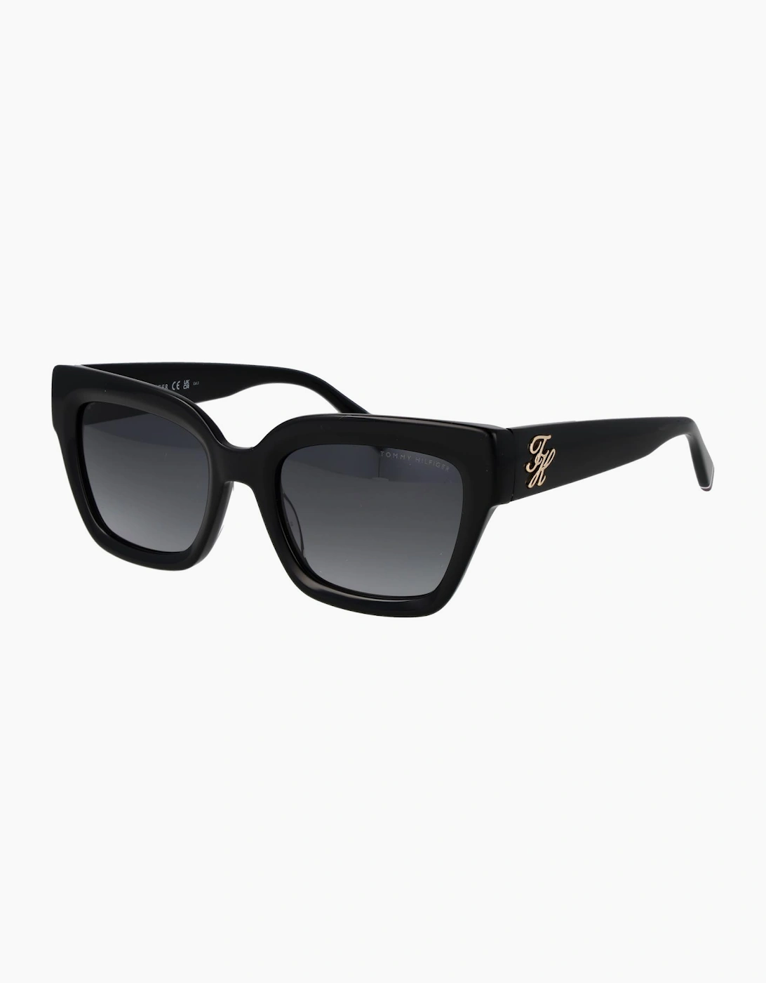 Tommy Hilfiger Sunglasses TH 2402/S 8079O 53