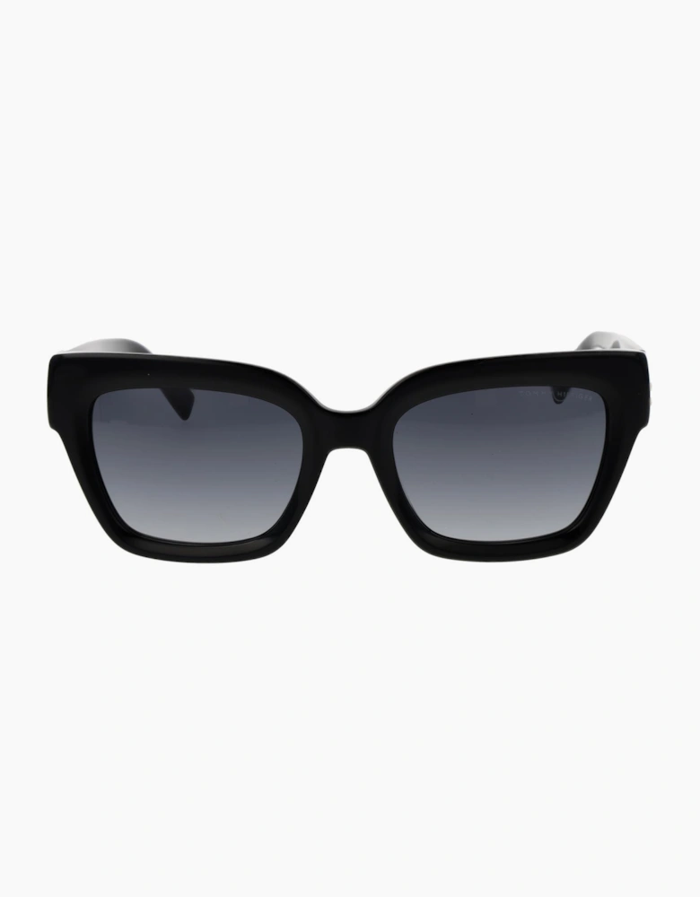 Tommy Hilfiger Sunglasses TH 2402/S 8079O 53