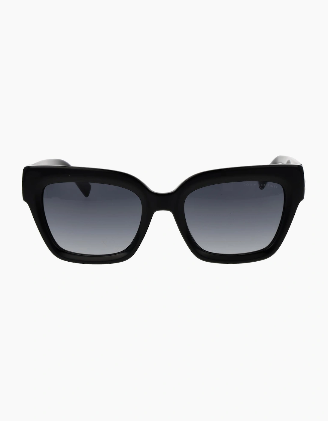 Tommy Hilfiger Sunglasses TH 2402/S 8079O 53