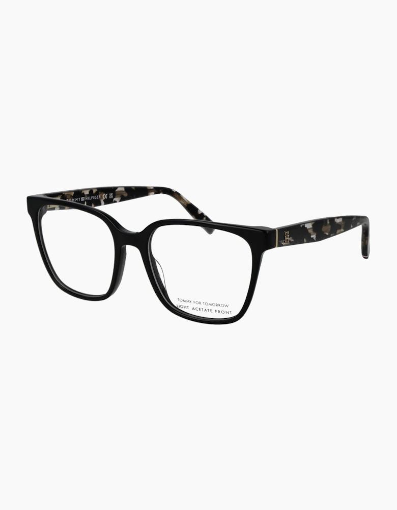 Tommy Hilfiger Optical Frame TH 2399/C WR717 52