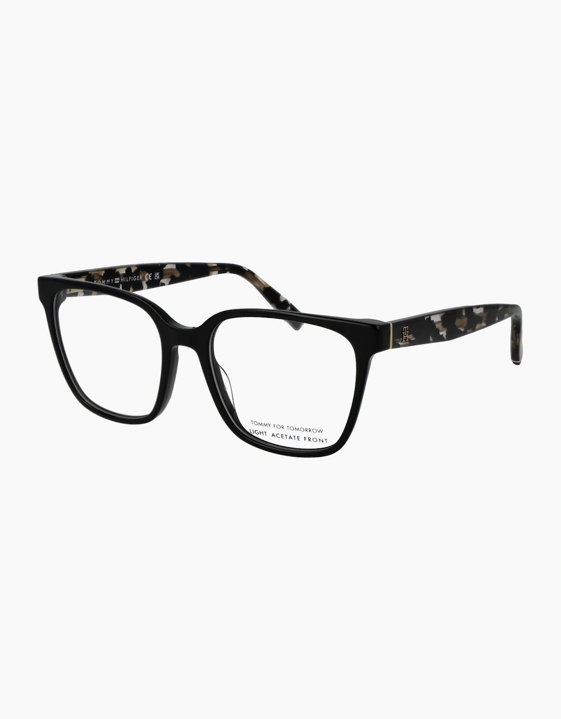 Tommy Hilfiger Optical Frame TH 2399/C WR717 52