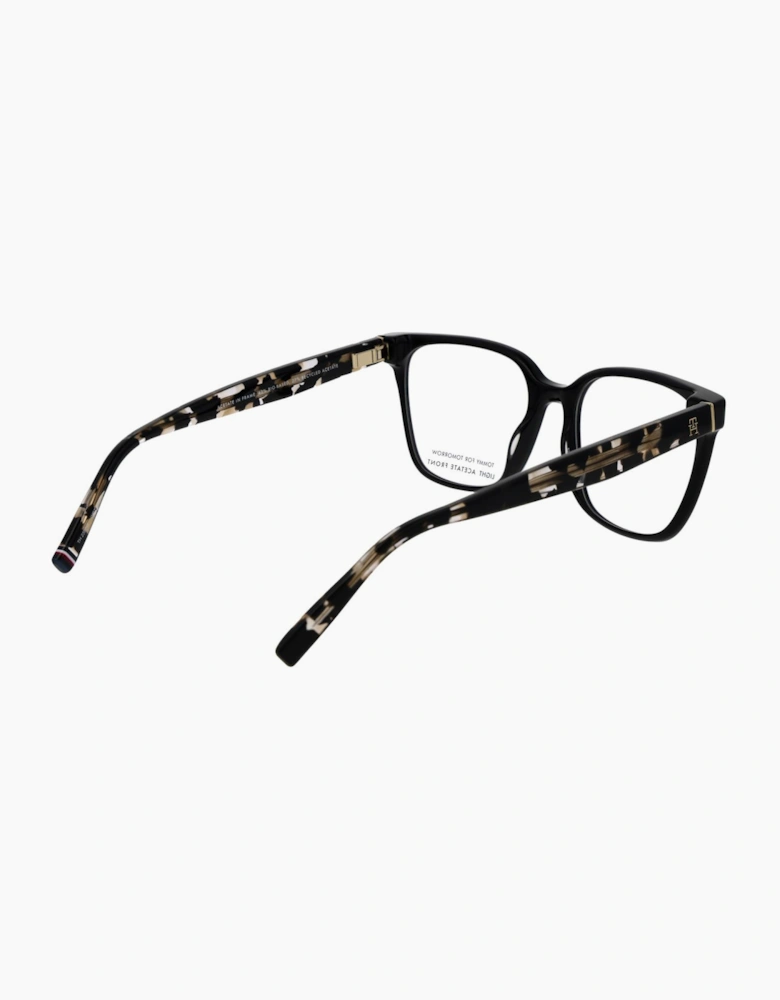 Tommy Hilfiger Optical Frame TH 2399/C WR717 52