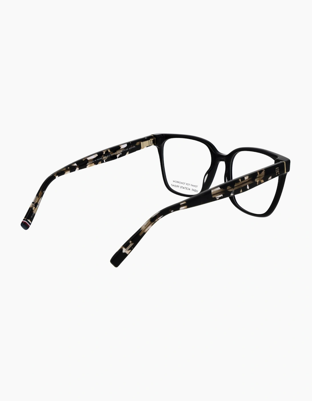 Tommy Hilfiger Optical Frame TH 2399/C WR717 52