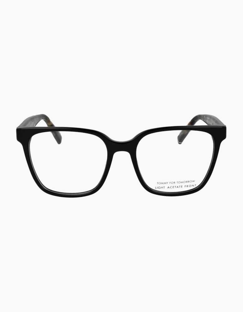 Tommy Hilfiger Optical Frame TH 2399/C WR717 52