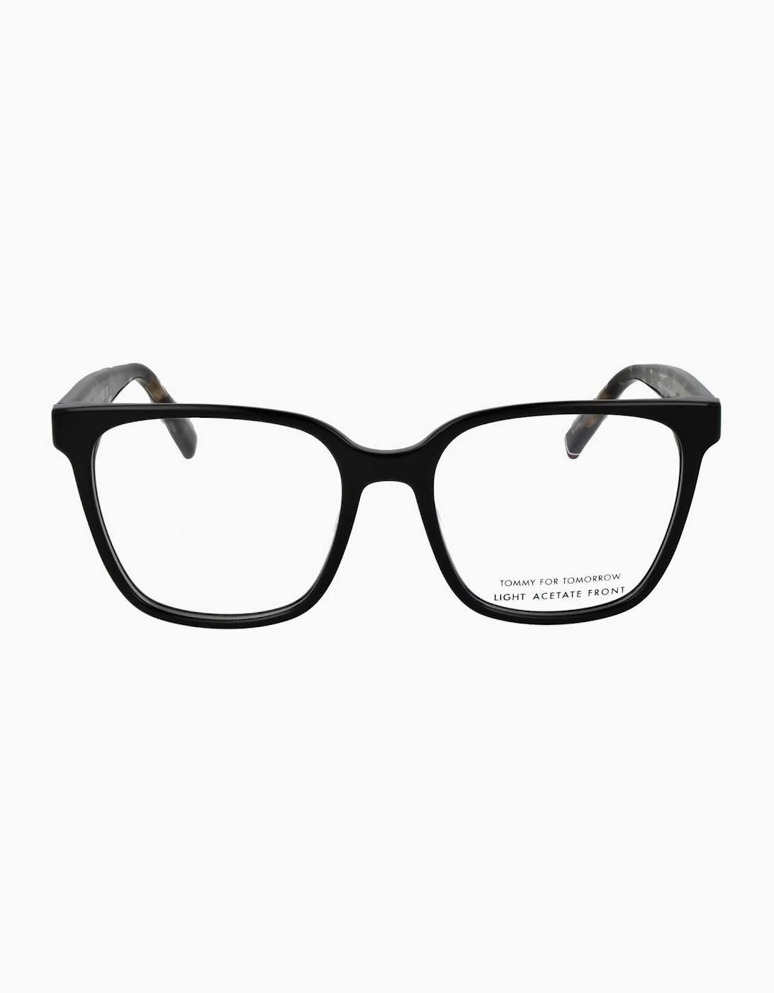 Tommy Hilfiger Optical Frame TH 2399/C WR717 52