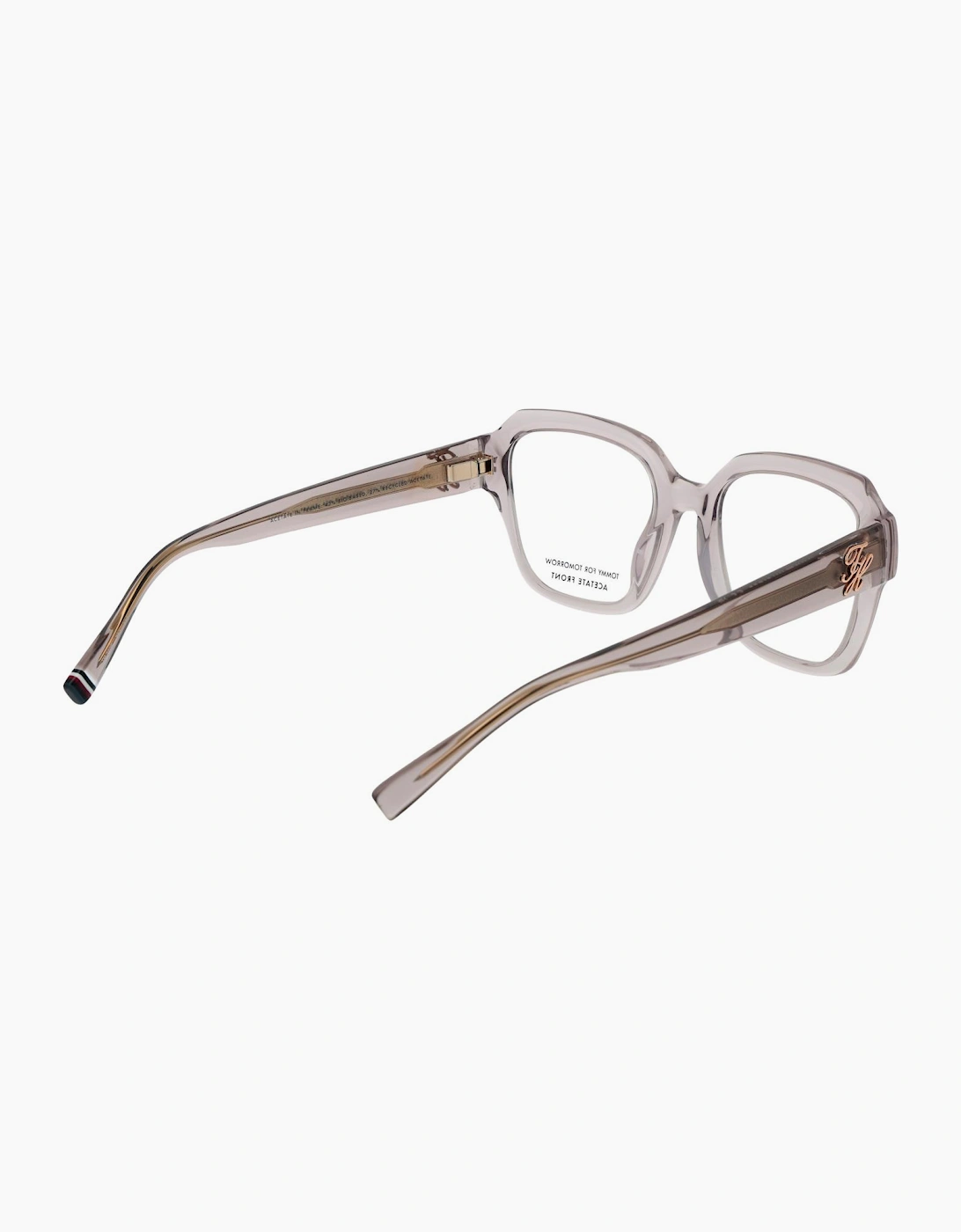 Tommy Hilfiger Optical Frame TH 2406 35J19 51