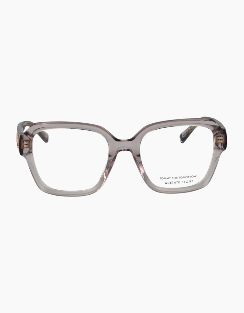 Tommy Hilfiger Optical Frame TH 2406 35J19 51