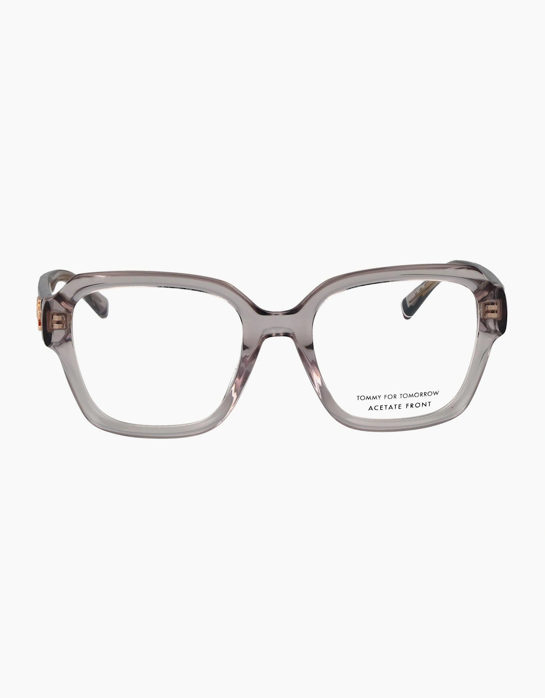 Tommy Hilfiger Optical Frame TH 2406 35J19 51