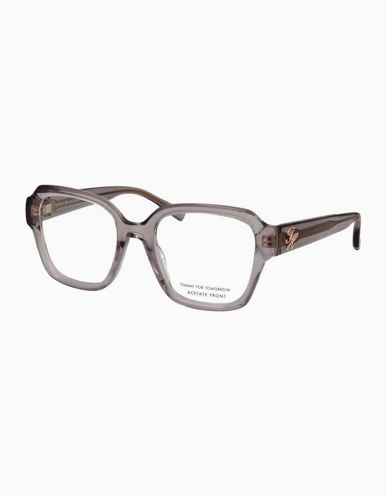 Tommy Hilfiger Optical Frame TH 2406 35J19 51