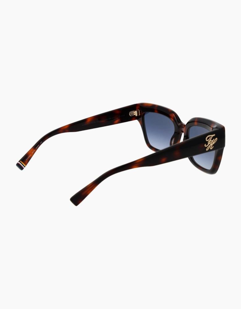 Tommy Hilfiger Sunglasses TH 2402/S 05L08 53