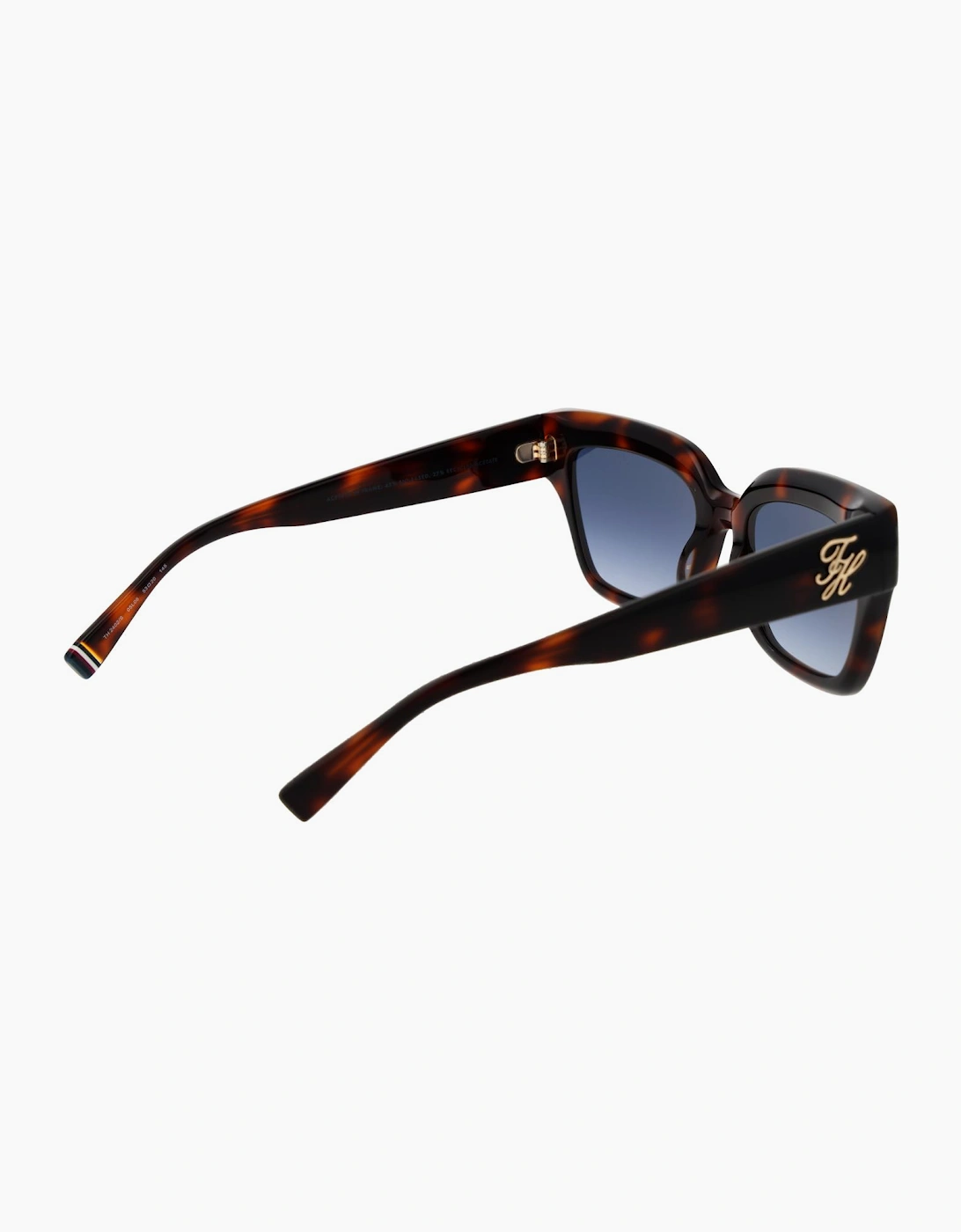 Tommy Hilfiger Sunglasses TH 2402/S 05L08 53
