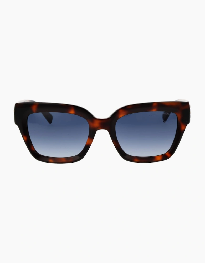 Tommy Hilfiger Sunglasses TH 2402/S 05L08 53